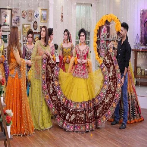 Kashee s Replica Suits Replica Zone