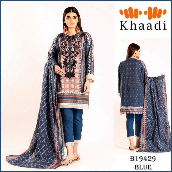 Khaadi replica online