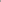 Adan Libas Cotton Suit-Cotton Suits-Replica Zone