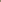 Adan Libas Cotton Suit-Cotton Suits-Replica Zone