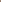 Adan Libas Cotton Suit-Cotton Suits-Replica Zone
