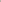 Afrozeh Cotton Suit-Cotton Suits-Replica Zone