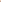 Afrozeh Cotton Suit-Cotton Suits-Replica Zone