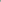 Afrozeh Lawn Suit-Lawn Suits-Replica Zone