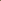 Afrozeh Net Frock-Bridal Suits-Replica Zone