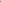 Afrozeh Velvet Suit-Replica Suits-Replica Zone