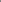 Aneela's Lawn Suit-Lawn Suits-Replica Zone