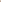 Azure Chiffon Suit-Replica Suits-Replica Zone