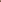 Azure Lawn Suit-Lawn Suits-Replica Zone