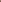 Azure Silk Suit-Replica Suits-Replica Zone