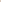 Bareeza Lawn Suit-Lawn Suits-Replica Zone