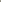 Bareeze Cotton Suit-Cotton Suits-Replica Zone