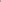 Baroque Cotton Suit-Cotton Suits-Replica Zone
