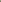 Baroque Lawn Suit-Lawn Suits-Replica Zone