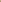 Baroque Lawn Suit-Lawn Suits-Replica Zone