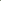 Bin Ilyas Lawn Suit-Lawn Suits-Replica Zone