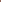 Charizma Silk Suit-Replica Suits-Replica Zone