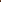 Charizma Velvet Suit-Replica Suits-Replica Zone