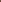 Crimson Chiffon Suit-Replica Suits-Replica Zone