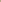 Crimson Cotton Suit-Cotton Suits-Replica Zone