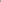 Crimson Cotton Suit-Cotton Suits-Replica Zone