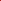 Crimson Lawn Suit-Lawn Suits-Replica Zone