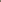 Crimson Lawn Suit-Lawn Suits-Replica Zone