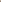 Crimson Lawn Suit-Lawn Suits-Replica Zone