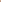 Crimson Lawn Suit-Lawn Suits-Replica Zone