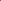 Crimson Lawn Suit-Lawn Suits-Replica Zone