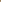 Elaf Cotton Suit-Cotton Suits-Replica Zone