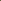 Elaf Lawn Suit-Lawn Suits-Replica Zone