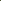 Elaf Lawn Suit-Lawn Suits-Replica Zone