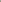 Embroidered Chicken Kari Cotton Suit-Cotton Suits-Replica Zone