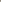 Embroidered Raw Silk Suit-Replica Suits-Replica Zone