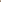 Farasha Lawn Suit-Lawn Suits-Replica Zone