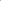 Farasha Net Suit-Replica Suits-Replica Zone