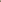 Gulaal Chiffon Suit-Replica Suits-Replica Zone