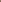 Imrozia Cotton Suit-Cotton Suits-Replica Zone