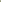 Iznik Lawn Suit-Lawn Suits-Replica Zone