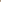 Jazmin Chiffon Suit-Replica Suits-Replica Zone