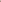 Jazmin Chiffon Suit-Replica Suits-Replica Zone