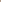 Jazmin Organza Suit-Replica Suits-Replica Zone