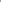 Jazmin Silk Suit-Replica Suits-Replica Zone