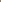 Jazmin Velvet Suit-Replica Suits-Replica Zone