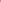 Jazmin Velvet Suit-Replica Suits-Replica Zone
