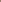 Jazmin Velvet Suit-Replica Suits-Replica Zone