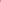 Laam Organza Suit-Replica Suits-Replica Zone