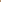 Limelight Lawn Suit-Lawn Suits-Replica Zone