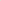 Lulusar Silk Suit-Replica Suits-Replica Zone